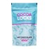 Cocoa Locks Hot Chocolate 1 Month Program image 2