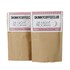Skinny Coffee Club 28 Night Program 70g image 3