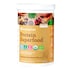 Amazing Grass Protein Superfood Chocolate Peanut Butter 430g image 1