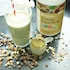 Amazing Grass Protein Superfood Chocolate Peanut Butter 430g image 3