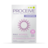 Proceive Max Women Advanced Fertility Supplement 30 Sachets image 1