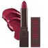 Burt’s Bees Wine Wave Lipstick 3.4g image 1