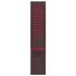 Burt’s Bees Wine Wave Lipstick 3.4g image 2
