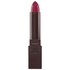 Burt’s Bees Wine Wave Lipstick 3.4g image 3