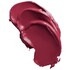 Burt’s Bees Wine Wave Lipstick 3.4g image 4