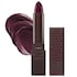 Burt’s Bees Orchid Ocean Lipstick 3.4g image 1
