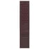 Burt’s Bees Orchid Ocean Lipstick 3.4g image 2