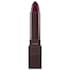 Burt’s Bees Orchid Ocean Lipstick 3.4g image 3