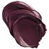 Burt’s Bees Orchid Ocean Lipstick 3.4g image 4