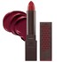 Burt’s Bees Crimson Coast Lipstick 3.4g image 1