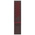 Burt’s Bees Crimson Coast Lipstick 3.4g image 2