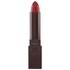 Burt’s Bees Crimson Coast Lipstick 3.4g image 3