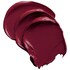 Burt’s Bees Crimson Coast Lipstick 3.4g image 4