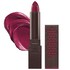 Burt’s Bees Brimming Berry Lipstick 3.4g image 1