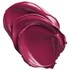Burt’s Bees Brimming Berry Lipstick 3.4g image 2