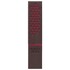 Burt’s Bees Brimming Berry Lipstick 3.4g image 3