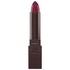 Burt’s Bees Brimming Berry Lipstick 3.4g image 4