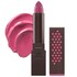 Burt’s Bees Fuchsia Flood Lipstick 3.4g image 1