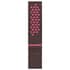 Burt’s Bees Fuchsia Flood Lipstick 3.4g image 2