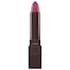 Burt’s Bees Fuchsia Flood Lipstick 3.4g image 3