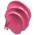 Burt’s Bees Fuchsia Flood Lipstick 3.4g image 4