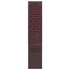 Burt’s Bees Juniper water Lipstick 3.4g image 2