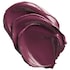 Burt’s Bees Juniper water Lipstick 3.4g image 3