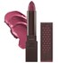 Burt’s Bees Lily Lake Lipstick 3.4g image 1