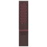 Burt’s Bees Lily Lake Lipstick 3.4g image 2