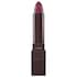 Burt’s Bees Lily Lake Lipstick 3.4g image 3