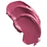 Burt’s Bees Lily Lake Lipstick 3.4g image 4
