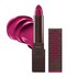 Burt’s Bees Magenta Rush Lipstick 3.4g image 1