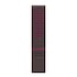 Burt’s Bees Magenta Rush Lipstick 3.4g image 2