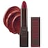 Burt’s Bees Russet River Lipstick 3.4g image 1