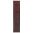 Burt’s Bees Russet River Lipstick 3.4g image 2