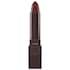 Burt’s Bees Russet River Lipstick 3.4g image 3