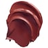 Burt’s Bees Russet River Lipstick 3.4g image 4