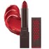 Burt’s Bees Scarlet Soaked Lipstick 3.4g image 1