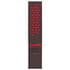 Burt’s Bees Scarlet Soaked Lipstick 3.4g image 2