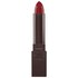 Burt’s Bees Scarlet Soaked Lipstick 3.4g image 3