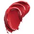 Burt’s Bees Scarlet Soaked Lipstick 3.4g image 4