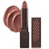 Burt’s Bees Suede Splash Lipstick 3.4g image 1