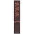 Burt’s Bees Suede Splash Lipstick 3.4g image 2