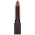 Burt’s Bees Suede Splash Lipstick 3.4g image 3