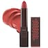 Burt’s Bees Sunset Cruise Lipstick 3.4g image 1