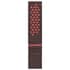 Burt’s Bees Sunset Cruise Lipstick 3.4g image 2