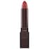 Burt’s Bees Sunset Cruise Lipstick 3.4g image 3