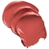 Burt’s Bees Sunset Cruise Lipstick 3.4g image 4
