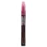 Burt’s Bees Whispering Orchid Tinted Lip Oil 1.1ml image 1