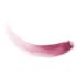 Burt’s Bees Whispering Orchid Tinted Lip Oil 1.1ml image 3